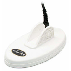 Nokta Gold Kruzer Metal Detector