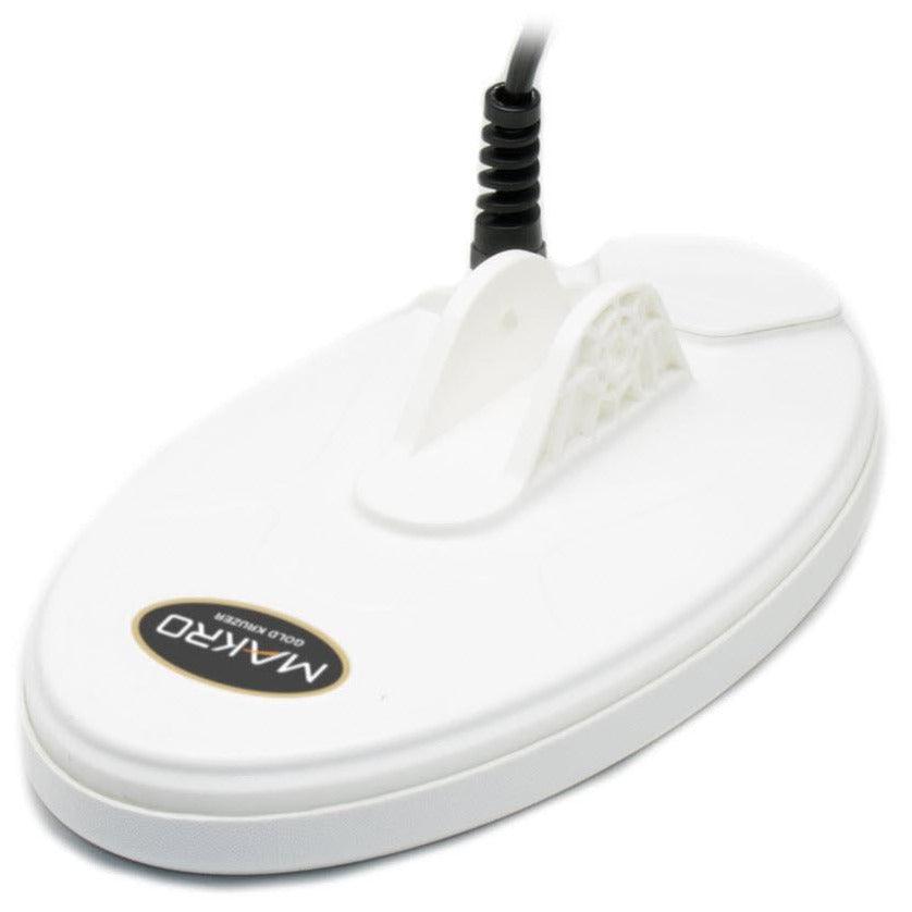 Nokta Gold Kruzer Metal Detector