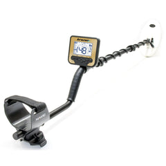 Nokta Gold Kruzer Metal Detector