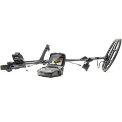 Nokta Makro Metal Nokta Makro INVENIO Pro Pack Metal Detector with 3D Imaging 11000802