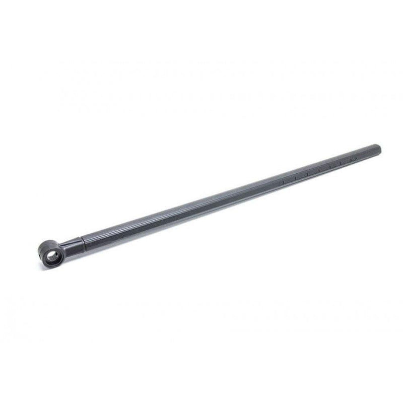 Nokta Makro Nokta Makro Lower Shaft - Black (Simplex)