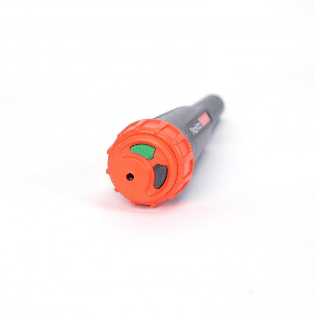Nokta Makro Pinpointers Nokta Makro Pointer Waterproof Pinpointer