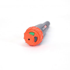 Nokta Makro Pinpointers Nokta Makro Pointer Waterproof Pinpointer