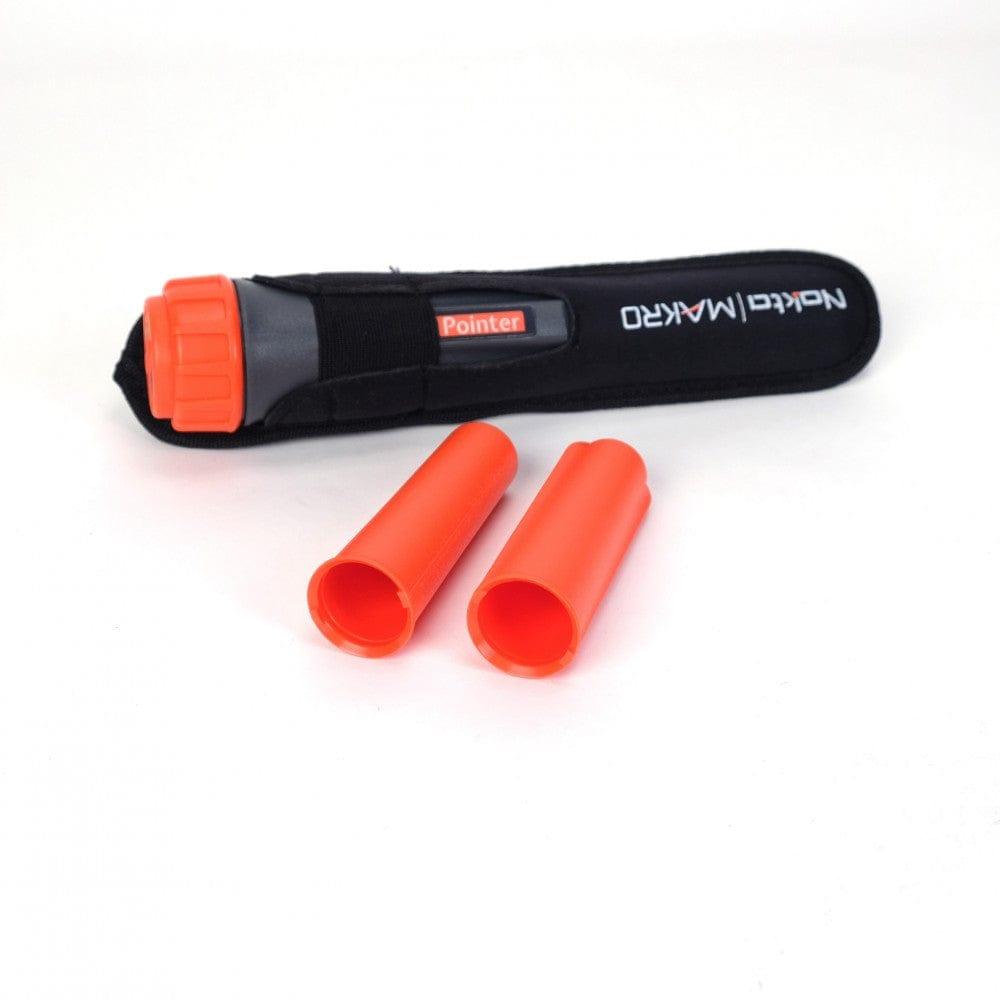 Nokta Makro Pinpointers Nokta Makro Pointer Waterproof Pinpointer