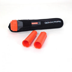 Nokta Makro Pinpointers Nokta Makro Pointer Waterproof Pinpointer