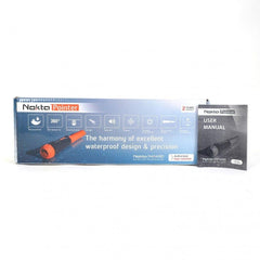 Nokta Makro Pinpointers Nokta Makro Pointer Waterproof Pinpointer