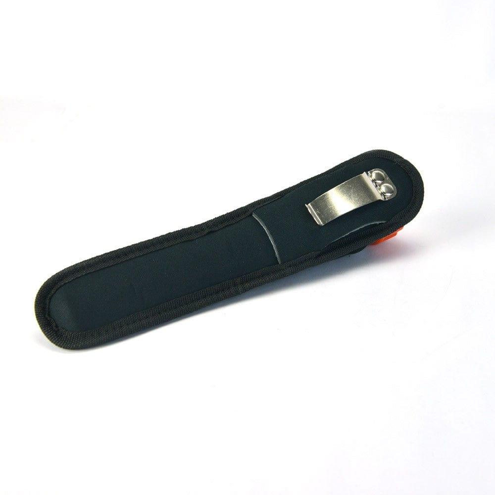 Nokta Makro Pinpointers Nokta Makro Pointer Waterproof Pinpointer