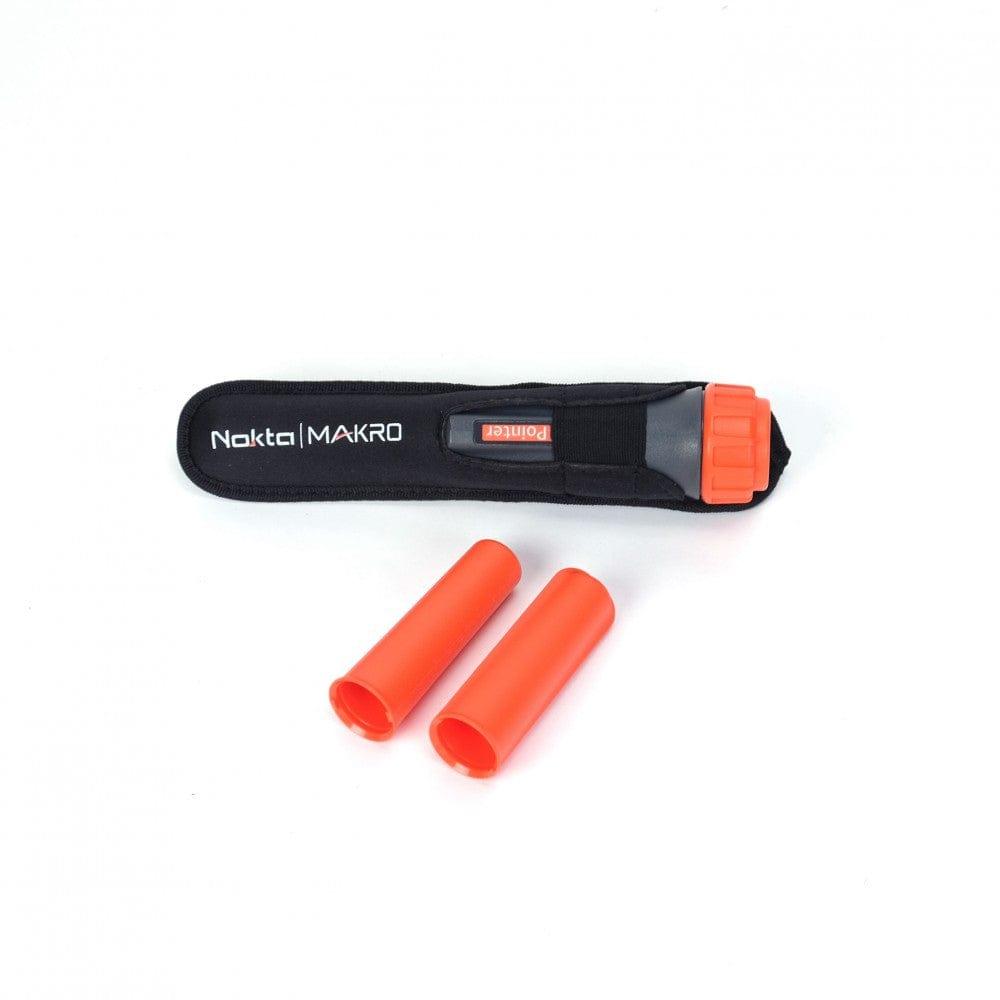 Nokta Makro Pinpointers Nokta Makro Pointer Waterproof Pinpointer