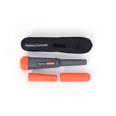 Nokta Makro Pinpointers Nokta Makro Pointer Waterproof Pinpointer