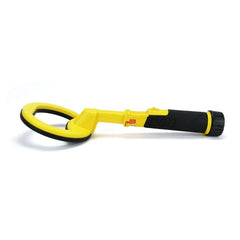 Nokta Makro Pinpointers Nokta Makro PulseDive 2-in-1 Scuba Detector and Pinpointer - Yellow