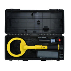 Nokta Makro Pinpointers Nokta Makro PulseDive 2-in-1 Scuba Detector and Pinpointer - Yellow