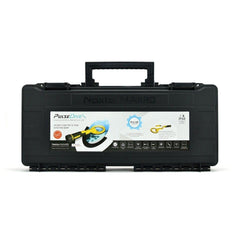 Nokta Makro Pinpointers Nokta Makro PulseDive 2-in-1 Scuba Detector and Pinpointer - Yellow