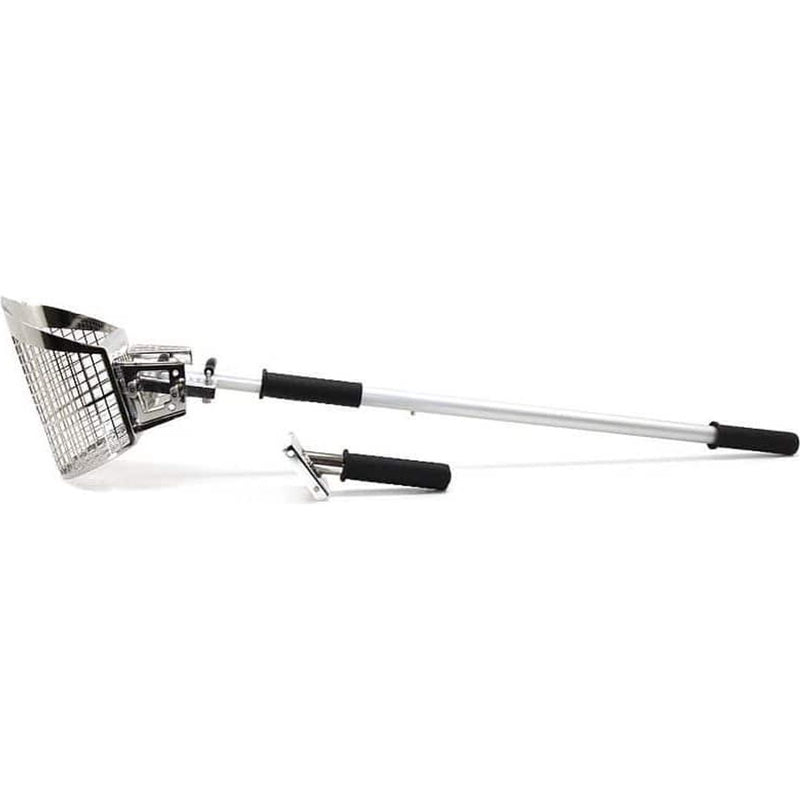 Nokta Makro Sand Scoops Nokta Makro Premium Light Weight Sand Scoop 3-in-1 Set
