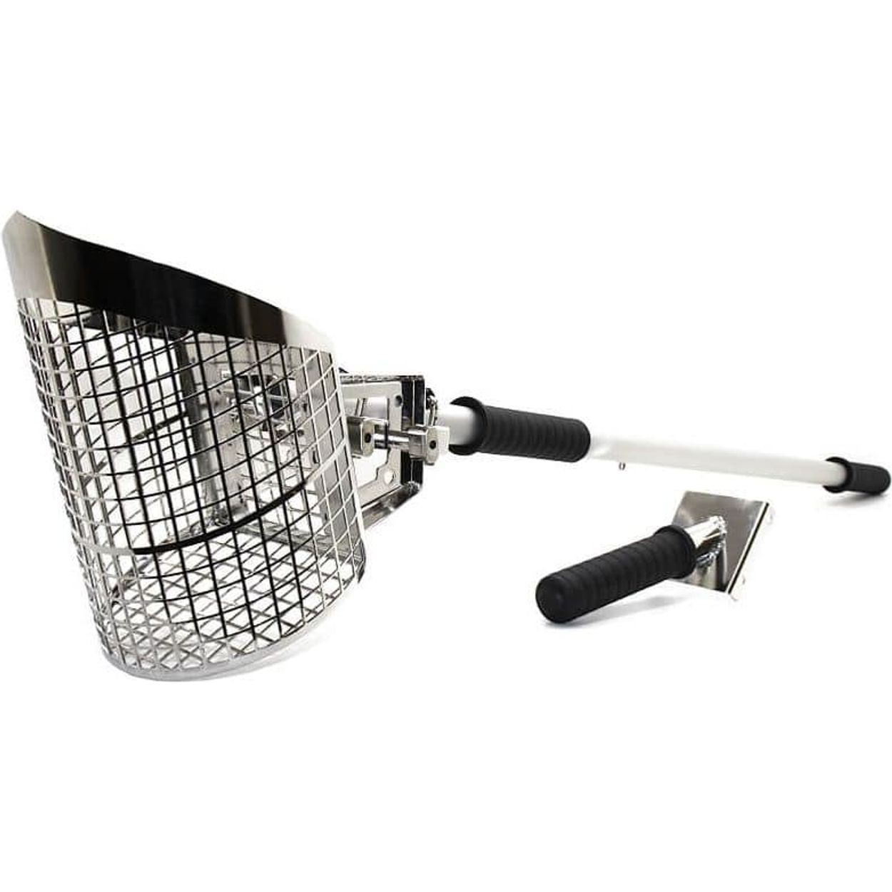 Nokta Makro Sand Scoops Nokta Makro Premium Light Weight Sand Scoop 3-in-1 Set
