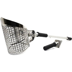 Nokta Makro Sand Scoops Nokta Makro Premium Light Weight Sand Scoop 3-in-1 Set