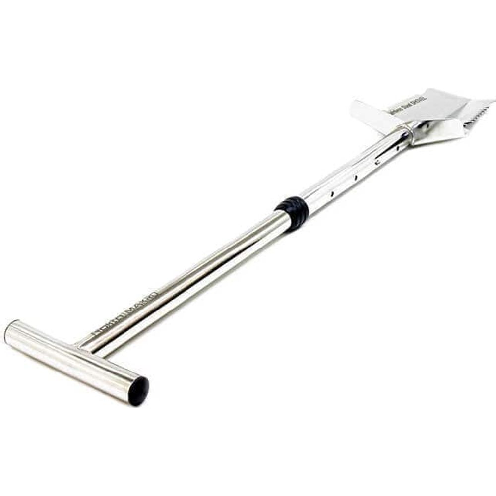 Nokta Makro Shovels Nokta Makro Premium Shovel