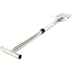 Nokta Makro Shovels Nokta Makro Premium Shovel