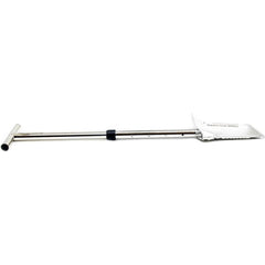 Nokta Makro Shovels Nokta Makro Premium Shovel