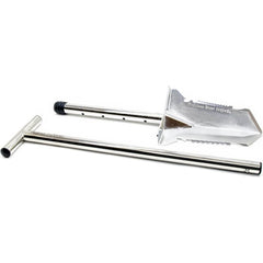 Nokta Makro Shovels Nokta Makro Premium Shovel