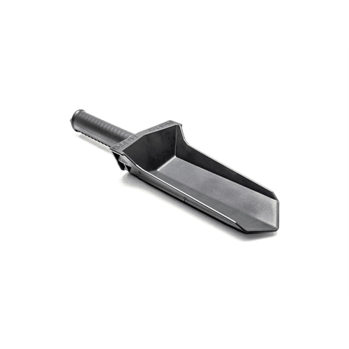 Nokta Standard Digger with Belt Holster