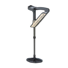 OKM 3D Metal Detector OKM Evolution NTX Metal Detector