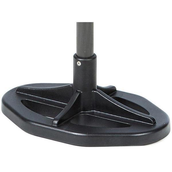 OKM 3D Metal Detector OKM Evolution NTX Metal Detector