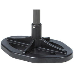 OKM 3D Metal Detector OKM Evolution NTX Metal Detector
