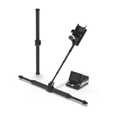 OKM 3D Metal Detector OKM eXp 6000 Professional Metal Detector
