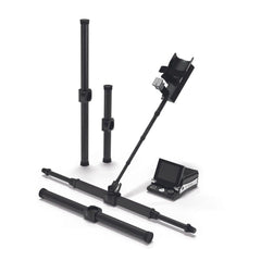 OKM 3D Metal Detector OKM eXp 6000 Professional Plus Metal Detector