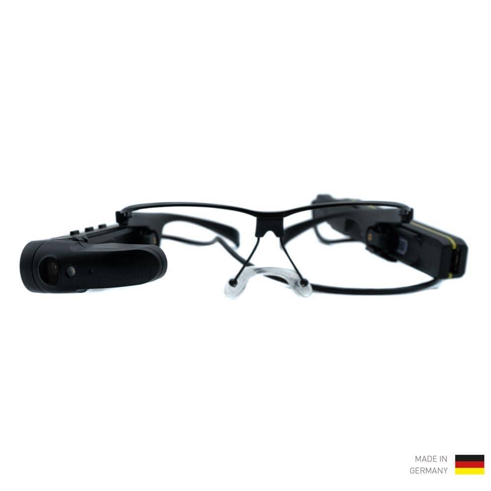 OKM 3D Metal Detector OKM eXp 6000 Professional Plus Metal Detector