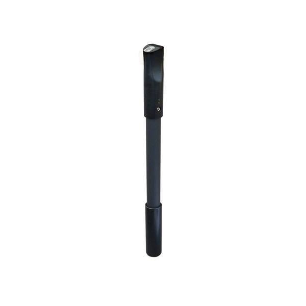 OKM 3D Metal Detector OKM Fusion Light 3D Metal Detector