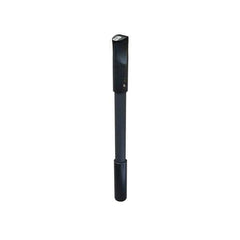 OKM 3D Metal Detector OKM Fusion Light 3D Metal Detector