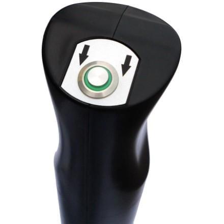 OKM 3D Metal Detector OKM Fusion Light 3D Metal Detector