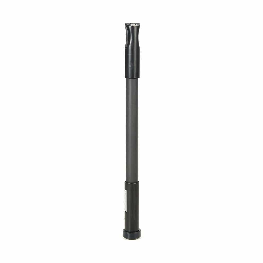 OKM 3D Metal Detector OKM Fusion Professional 3D Metal Detector