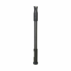 OKM 3D Metal Detector OKM Fusion Professional 3D Metal Detector