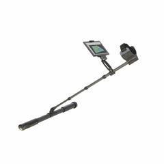 OKM 3D Metal Detector OKM Fusion Professional Plus 3D Metal Detector