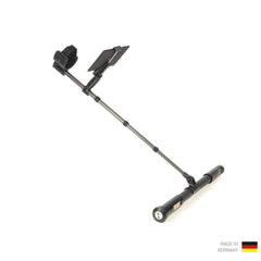 OKM 3D Metal Detector OKM Fusion Professional Plus 3D Metal Detector