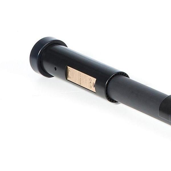 OKM 3D Metal Detector OKM Fusion Professional Plus 3D Metal Detector
