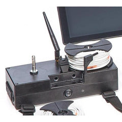 OKM 3D Metal Detector OKM GeoSeeker Underground Water and Cavefinder