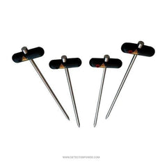 OKM 3D Metal Detector OKM GeoSeeker Underground Water and Cavefinder