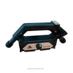 OKM 3D Metal Detector OKM Gepard GPR Ground Penetrating Radar