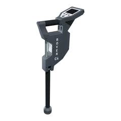 OKM 3D Metal Detector OKM Rover C4 Metal Detector
