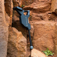OKM 3D Metal Detector OKM Rover C4 Metal Detector