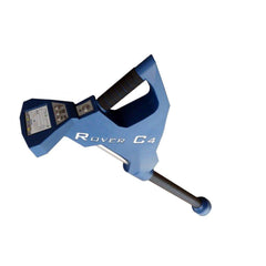 OKM 3D Metal Detector OKM Rover C4 Metal Detector