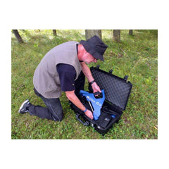 OKM 3D Metal Detector OKM Rover C4 Metal Detector