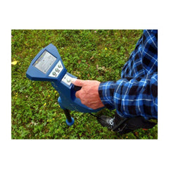 OKM 3D Metal Detector OKM Rover C4 Metal Detector