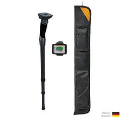 OKM 3D Metal Detector OKM Rover UC - 3D Ground Scanner