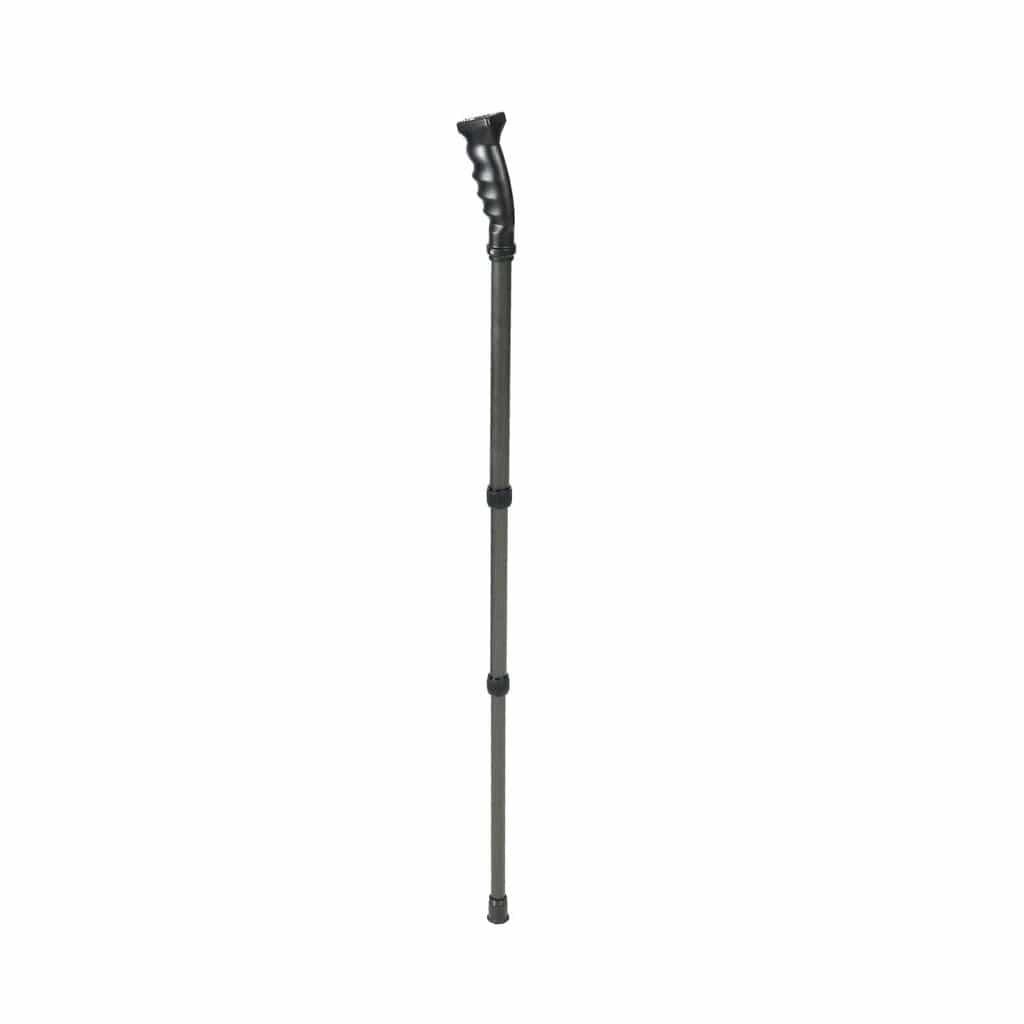 OKM 3D Metal Detector OKM Rover UC Metal Detector