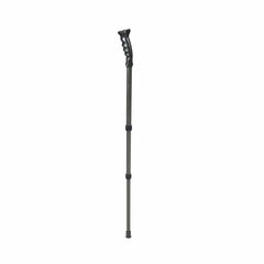 OKM 3D Metal Detector OKM Rover UC Metal Detector