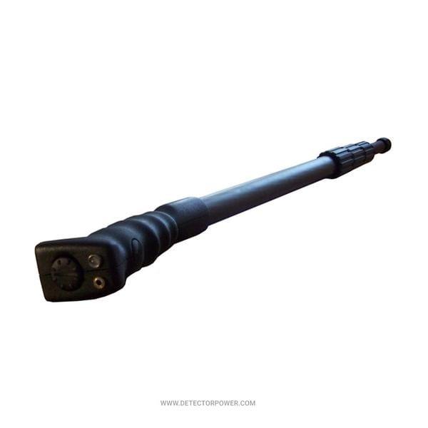 OKM 3D Metal Detector OKM Rover UC Metal Detector